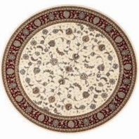 Ковры Osta Diamond 72.44.130RO (0,67 м*1,3 м)