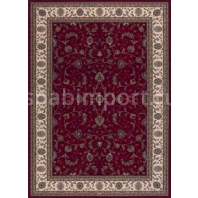 Ковры Osta Diamond 72.44.330 (0,67 м*1,3 м)