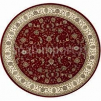 Ковры Osta Diamond 72.44.330RO (0,67 м*1,3 м)