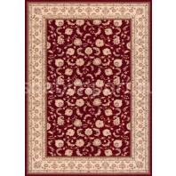 Ковры Osta Diamond 72.45.330 (0,67 м*1,3 м)