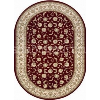 Ковры Osta Diamond 72.45.330OV (0,67 м*1,3 м)