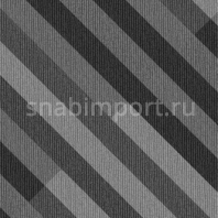 Ковровое покрытие Forbo Flotex Pattern Tangent 720001 Серый — купить в Москве в интернет-магазине Snabimport