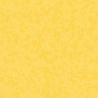 Коммерческий линолеум Gerflor Premium Compact 7204 Mimosa желтый — купить в Москве в интернет-магазине Snabimport