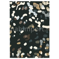 Ковры Brink Campman Xian 72505 (1,4 м*2 м)