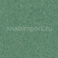 Коммерческий линолеум Armstrong Favorite PUR 726-036 — купить в Москве в интернет-магазине Snabimport