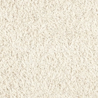 Ковры Ege Funky Feet 728205 белый