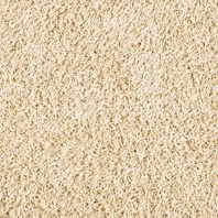Ковры Ege Funky Feet 728240 Бежевый