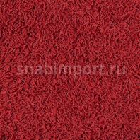Ковры Ege Funky Feet 728445 Красный