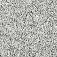 Ковры Ege Funky Feet 728725 Серый