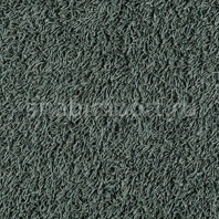 Ковры Ege Funky Feet 728750 Серый