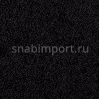 Ковры Ege Funky Feet 728810 черный