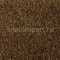 Ковры Ege Soft Dreams Lux 729155 коричневый