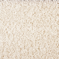 Ковры Ege Soft Dreams Lux 729200 белый