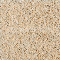 Ковры Ege Soft Dreams Lux 729230 Бежевый