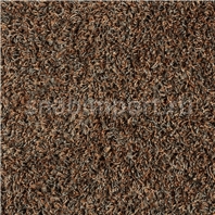 Ковры Ege Soft Dreams Lux 729290 коричневый