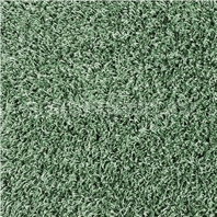 Ковры Ege Soft Dreams Lux 729343 зеленый