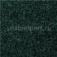 Ковры Ege Soft Dreams Lux 729385 зеленый