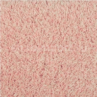 Ковры Ege Soft Dreams Lux 729405 розовый