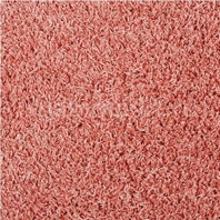 Ковры Ege Soft Dreams Lux 729415 розовый