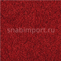 Ковры Ege Soft Dreams Lux 729450 Красный