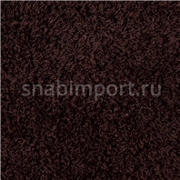 Ковры Ege Soft Dreams Lux 729495 коричневый