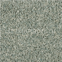 Ковры Ege Soft Dreams Lux 729505 Серый