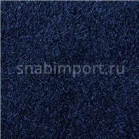 Ковры Ege Soft Dreams Lux 729563 синий
