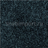 Ковры Ege Soft Dreams Lux 729573 синий