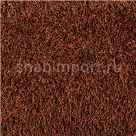 Ковры Ege Soft Dreams Lux 729670 коричневый