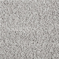 Ковры Ege Soft Dreams Lux 729710 Серый