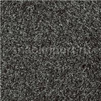 Ковры Ege Soft Dreams Lux 729745 Серый