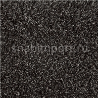 Ковры Ege Soft Dreams Lux 729775 Серый