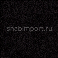 Ковры Ege Soft Dreams Lux 729815 черный
