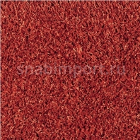 Ковры Ege Soft Dreams Lux 729950 Красный