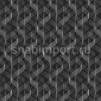 Ковровое покрытие Forbo Flotex Pattern Helix 730006 Серый — купить в Москве в интернет-магазине Snabimport