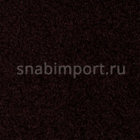 Ковровая плитка Ege Epoca Twist Ecotrust 73319048 коричневый — купить в Москве в интернет-магазине Snabimport
