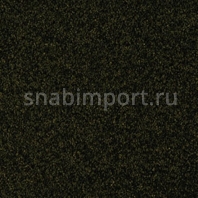 Ковровая плитка Ege Epoca Twist Ecotrust 73338048 зеленый — купить в Москве в интернет-магазине Snabimport