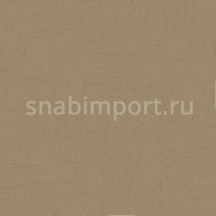 Ковровая плитка Interface On Line &amp; Off Line 7335021Dune Бежевый — купить в Москве в интернет-магазине Snabimport