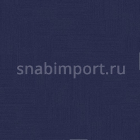 Ковровая плитка Interface On Line &amp; Off Line 7335027Cobalt Фиолетовый — купить в Москве в интернет-магазине Snabimport