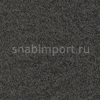 Ковровая плитка Ege Epoca Twist Ecotrust 73374548 Серый — купить в Москве в интернет-магазине Snabimport