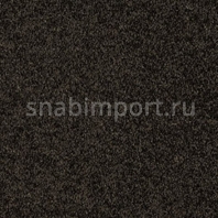 Ковровая плитка Ege Epoca Twist Ecotrust 73375548 коричневый — купить в Москве в интернет-магазине Snabimport