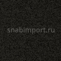 Ковровая плитка Ege Epoca Twist Ecotrust 73376548 коричневый — купить в Москве в интернет-магазине Snabimport