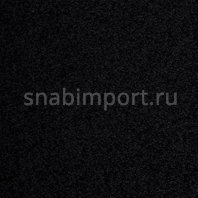 Ковровая плитка Ege Epoca Twist Ecotrust 73380048 черный — купить в Москве в интернет-магазине Snabimport