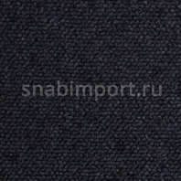 Ковровая плитка Ege Epoca Classic Ecotrust 73534548 синий — купить в Москве в интернет-магазине Snabimport