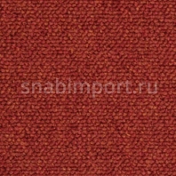 Ковровая плитка Ege Epoca Classic Ecotrust 73543548 Красный — купить в Москве в интернет-магазине Snabimport