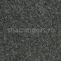 Ковровая плитка Ege Epoca Classic Ecotrust 73577548 Серый — купить в Москве в интернет-магазине Snabimport
