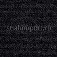 Ковровая плитка Ege Epoca Classic Ecotrust 73579548 черный — купить в Москве в интернет-магазине Snabimport