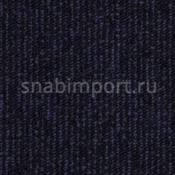 Ковровая плитка Ege Epoca Nordic Ecotrust 73756048 синий — купить в Москве в интернет-магазине Snabimport