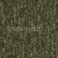 Ковровая плитка Ege Contra Ecotrust 73937048 зеленый — купить в Москве в интернет-магазине Snabimport