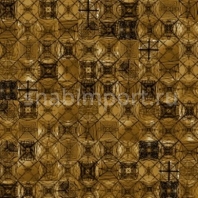 Ковровое покрытие Forbo Flotex Pattern Tension 740002 коричневый — купить в Москве в интернет-магазине Snabimport